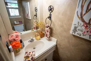 18315 Forest Town Dr, Houston, TX 77084 - Photo 40