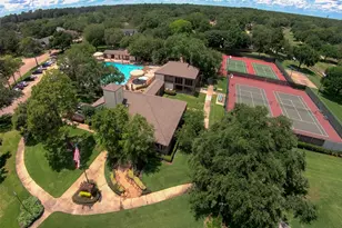 18315 Forest Town Dr, Houston, TX 77084 - Photo 46
