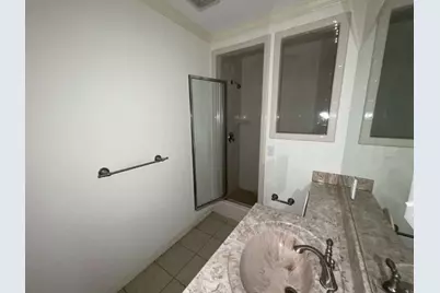 201 Bales Road #9, McAllen, TX 78503 - Photo 12