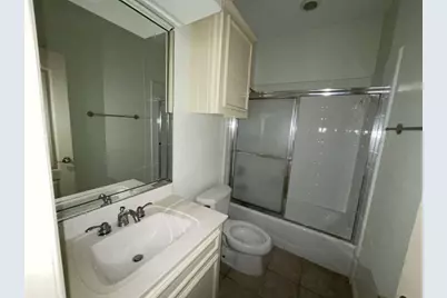 201 Bales Road #9, McAllen, TX 78503 - Photo 6