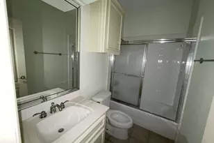 201 Bales Rd, McAllen, TX 78503 - Photo 6