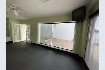 201 Bales Road #9, McAllen, TX 78503 - Photo 8