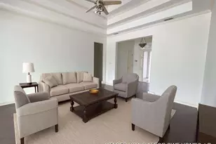 201 Bales Rd, McAllen, TX 78503 - Photo 4