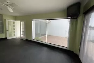 201 Bales Rd, McAllen, TX 78503 - Photo 10