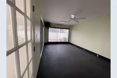 201 Bales Road #9, McAllen, TX 78503 - Photo 8