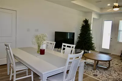 22150 Taldora Bend Trail, Cypress, TX 77433 - Photo 2