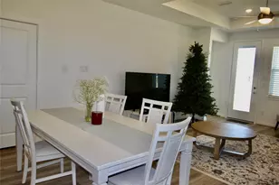 22150 Taldora Bnd Trl, Cypress, TX 77433 - Photo 2