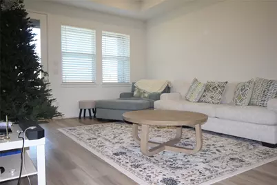 22150 Taldora Bend Trail, Cypress, TX 77433 - Photo 8