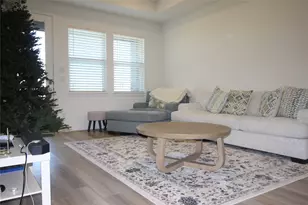 22150 Taldora Bnd Trl, Cypress, TX 77433 - Photo 8