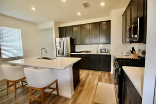 22150 Taldora Bnd Trl, Cypress, TX 77433 - Photo 4