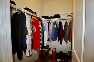 22150 Taldora Bnd Trl, Cypress, TX 77433 - Photo 10