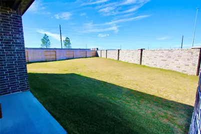 22150 Taldora Bend Trail, Cypress, TX 77433 - Photo 6