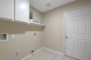 25610 Dogwood Ln, Splendora, TX 77372 - Photo 28