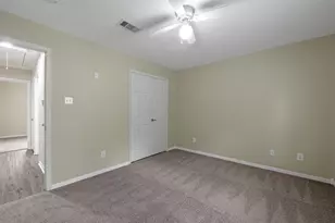 25610 Dogwood Ln, Splendora, TX 77372 - Photo 24