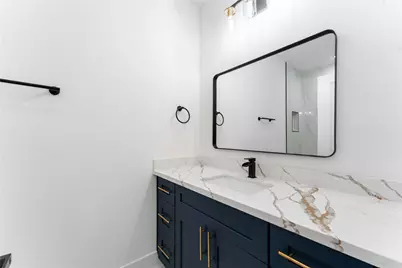 9406 Sandra Street #A, Houston, TX 77016 - Photo 14