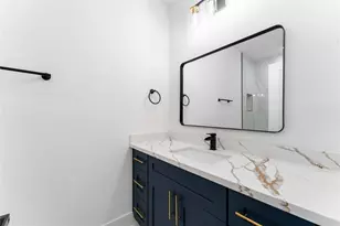 9406 Sandra St, Houston, TX 77016 - Photo 14