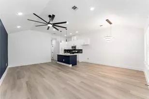 9406 Sandra St, Houston, TX 77016 - Photo 4