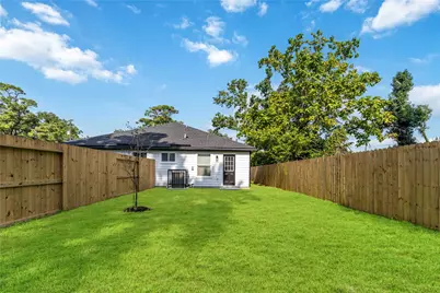 9406 Sandra Street #A, Houston, TX 77016 - Photo 28