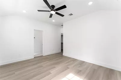 9406 Sandra Street #A, Houston, TX 77016 - Photo 22