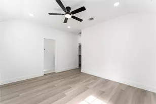 9406 Sandra St, Houston, TX 77016 - Photo 22