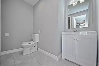 3834 Rosedale Street, Houston, TX 77004 - Photo 34