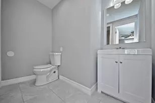 3834 Rosedale St, Houston, TX 77004 - Photo 34