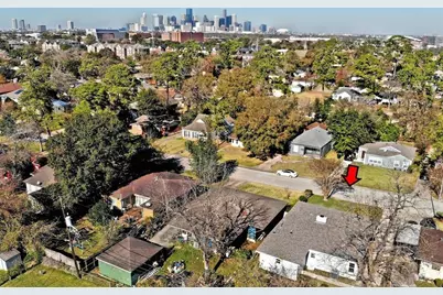 3834 Rosedale Street, Houston, TX 77004 - Photo 16