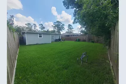 3834 Rosedale Street, Houston, TX 77004 - Photo 46