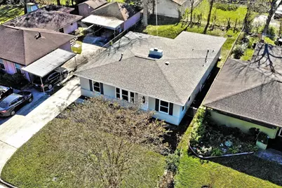 3834 Rosedale Street, Houston, TX 77004 - Photo 18