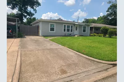 3834 Rosedale Street, Houston, TX 77004 - Photo 4