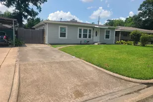 3834 Rosedale St, Houston, TX 77004 - Photo 4