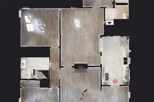 3834 Rosedale St, Houston, TX 77004 - Photo 48