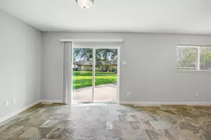 3919 Rosebud Dr, Houston, TX 77053 - Photo 10