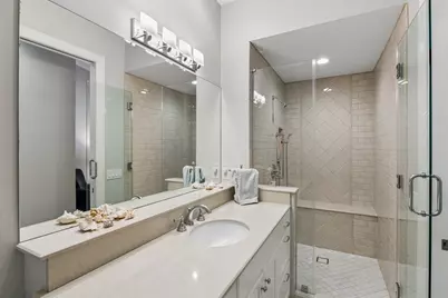 801 E Beach Drive #BC2606, Galveston, TX 77550 - Photo 28