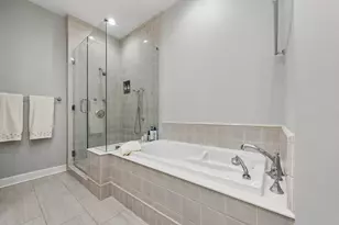 801 E Beach Dr, Galveston, TX 77550 - Photo 34