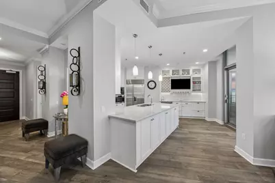 801 E Beach Drive #BC2606, Galveston, TX 77550 - Photo 10
