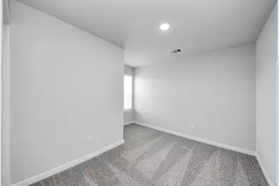 25964 Liberation Road, Cleveland, TX 77328 - Photo 34
