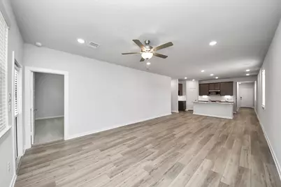 25964 Liberation Road, Cleveland, TX 77328 - Photo 16