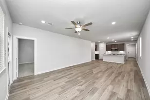 25964 Liberation Rd, Cleveland, TX 77328 - Photo 16