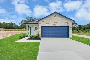 25964 Liberation Rd, Cleveland, TX 77328 - Photo 2