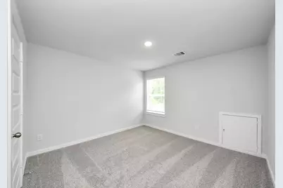 25964 Liberation Road, Cleveland, TX 77328 - Photo 32