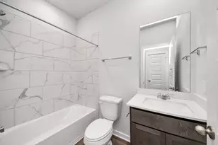 25964 Liberation Rd, Cleveland, TX 77328 - Photo 36