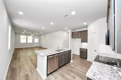 25964 Liberation Road, Cleveland, TX 77328 - Photo 4