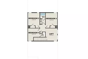 25964 Liberation Rd, Cleveland, TX 77328 - Photo 6