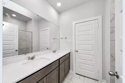 25964 Liberation Road, Cleveland, TX 77328 - Photo 24