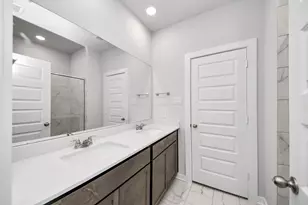 25964 Liberation Rd, Cleveland, TX 77328 - Photo 24