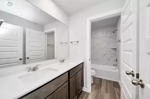 25964 Liberation Rd, Cleveland, TX 77328 - Photo 28