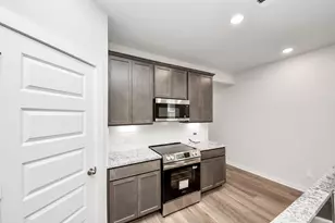 25964 Liberation Rd, Cleveland, TX 77328 - Photo 6
