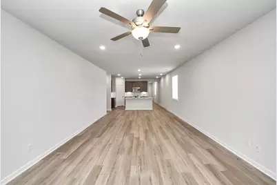 25964 Liberation Road, Cleveland, TX 77328 - Photo 18