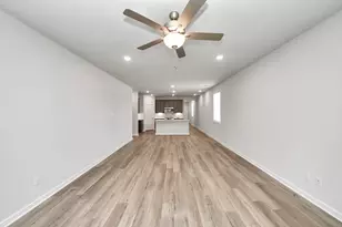 25964 Liberation Rd, Cleveland, TX 77328 - Photo 18
